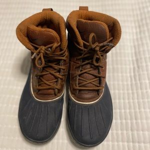 Nike ACG Men’s Boots